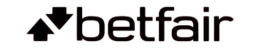 بت فایر Betfire